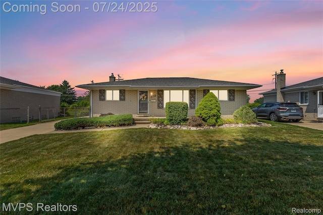12077 Brougham Dr, Sterling Heights, MI 48312 - photo 1