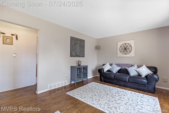 12077 Brougham Dr, Sterling Heights, MI 48312 - photo 3