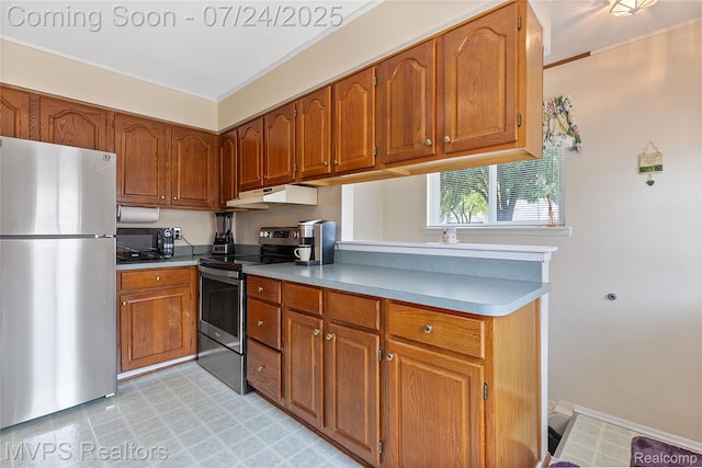 12077 Brougham Dr, Sterling Heights, MI 48312 - photo 7