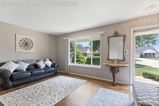 12077 Brougham Dr, Sterling Heights, MI 48312 - photo 2