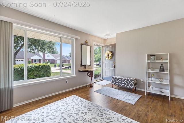 12077 Brougham Dr, Sterling Heights, MI 48312 - photo 4
