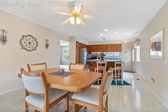 12077 Brougham Dr, Sterling Heights, MI 48312 - photo 8