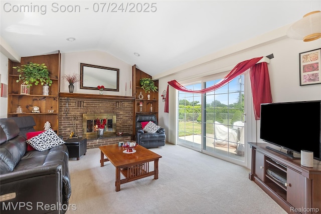12077 Brougham Dr, Sterling Heights, MI 48312 - photo 9