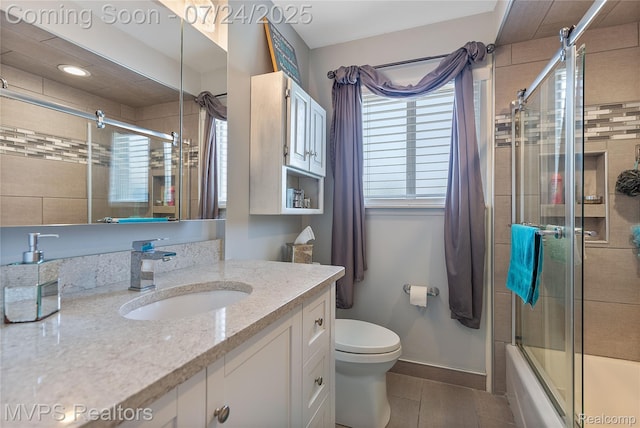 12077 Brougham Dr, Sterling Heights, MI 48312 - photo 13