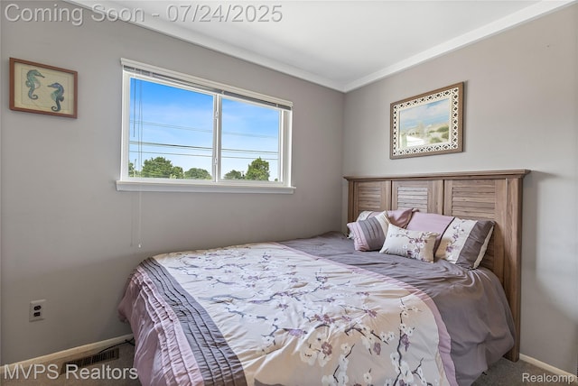 12077 Brougham Dr, Sterling Heights, MI 48312 - photo 16