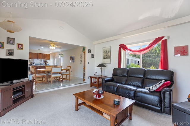 12077 Brougham Dr, Sterling Heights, MI 48312 - photo 10