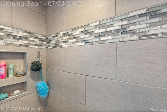 12077 Brougham Dr, Sterling Heights, MI 48312 - photo 14