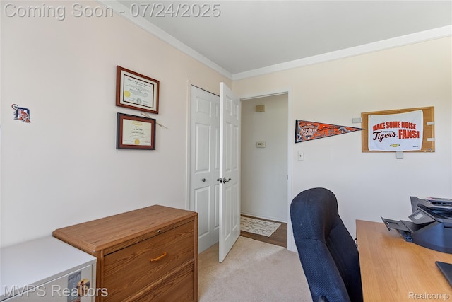 12077 Brougham Dr, Sterling Heights, MI 48312 - photo 12