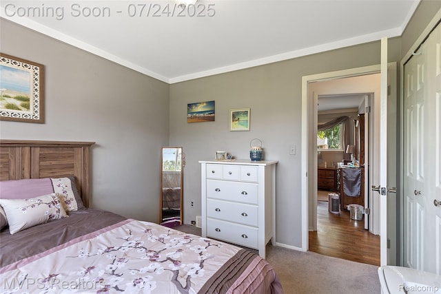 12077 Brougham Dr, Sterling Heights, MI 48312 - photo 17