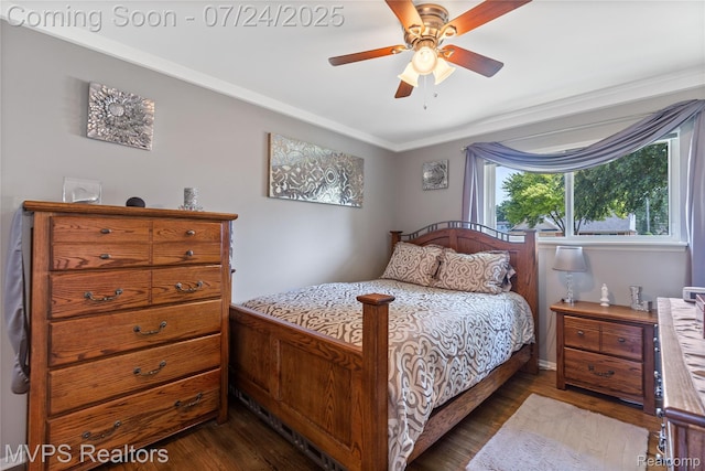 12077 Brougham Dr, Sterling Heights, MI 48312 - photo 18