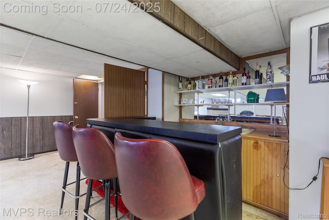 12077 Brougham Dr, Sterling Heights, MI 48312 - photo 21