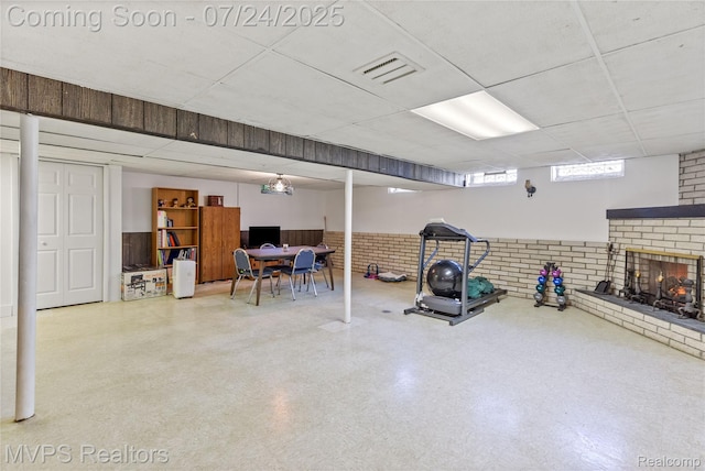 12077 Brougham Dr, Sterling Heights, MI 48312 - photo 20