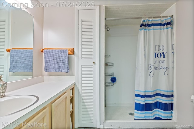 12077 Brougham Dr, Sterling Heights, MI 48312 - photo 23