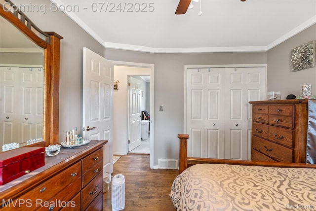 12077 Brougham Dr, Sterling Heights, MI 48312 - photo 19