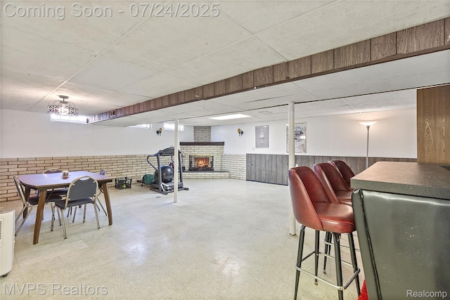 12077 Brougham Dr, Sterling Heights, MI 48312 - photo 22