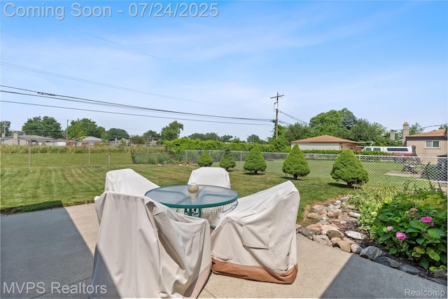 12077 Brougham Dr, Sterling Heights, MI 48312 - photo 25