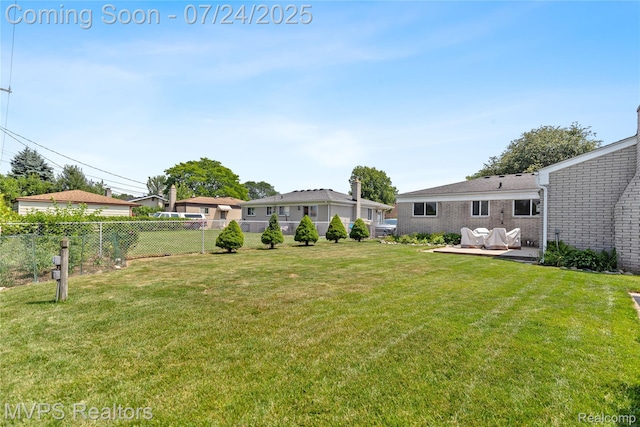 12077 Brougham Dr, Sterling Heights, MI 48312 - photo 29