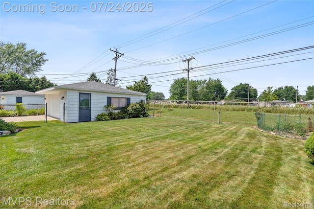 12077 Brougham Dr, Sterling Heights, MI 48312 - photo 27
