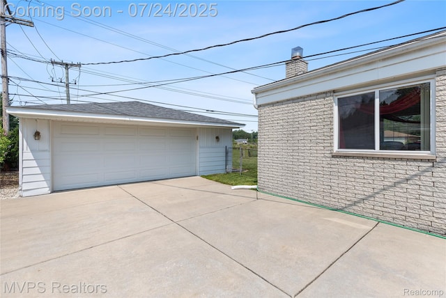 12077 Brougham Dr, Sterling Heights, MI 48312 - photo 31