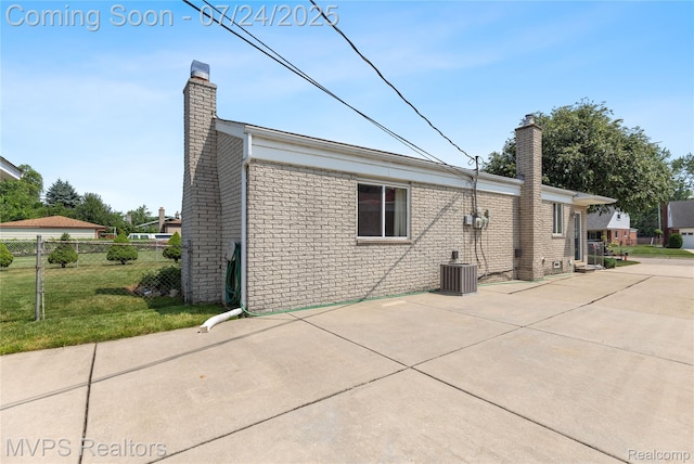 12077 Brougham Dr, Sterling Heights, MI 48312 - photo 30