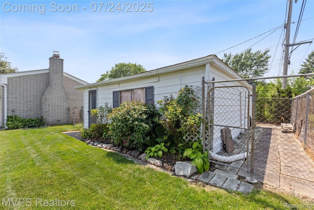 12077 Brougham Dr, Sterling Heights, MI 48312 - photo 28