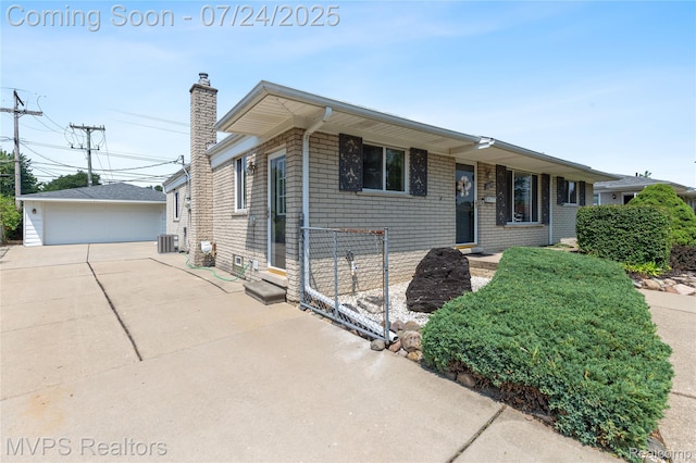 12077 Brougham Dr, Sterling Heights, MI 48312 - photo 32