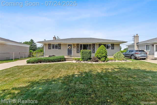 12077 Brougham Dr, Sterling Heights, MI 48312 - photo 34
