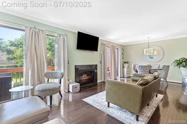 5305 Wright Way S, West Bloomfield, MI 48322 - photo 2