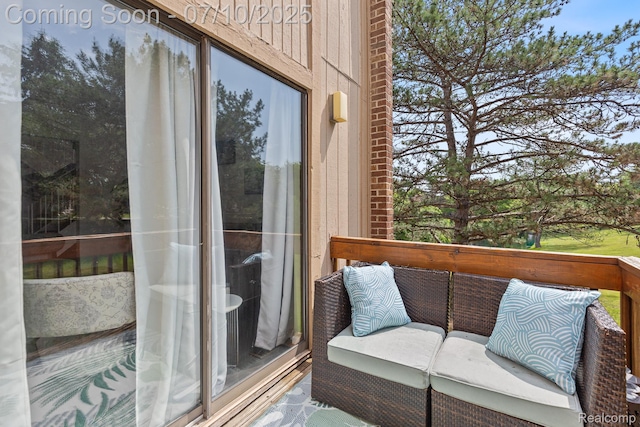 5305 Wright Way S, West Bloomfield, MI 48322 - photo 34