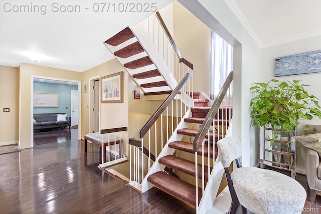 5305 Wright Way S, West Bloomfield, MI 48322 - photo 5