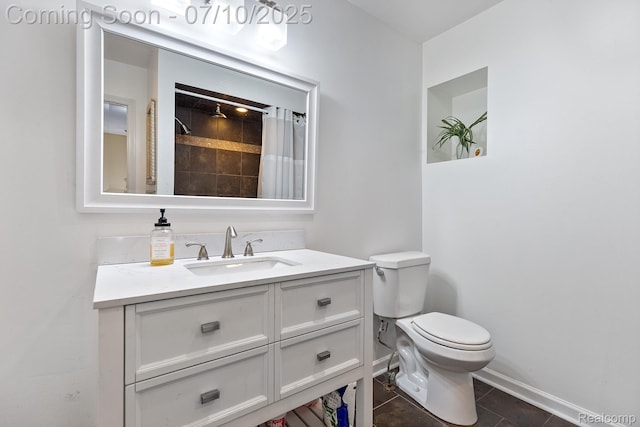 5305 Wright Way S, West Bloomfield, MI 48322 - photo 21
