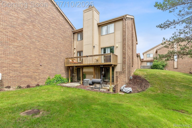 5305 Wright Way S, West Bloomfield, MI 48322 - photo 40