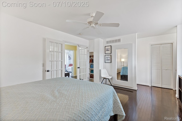 5305 Wright Way S, West Bloomfield, MI 48322 - photo 25