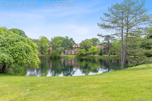 5305 Wright Way S, West Bloomfield, MI 48322 - photo 41