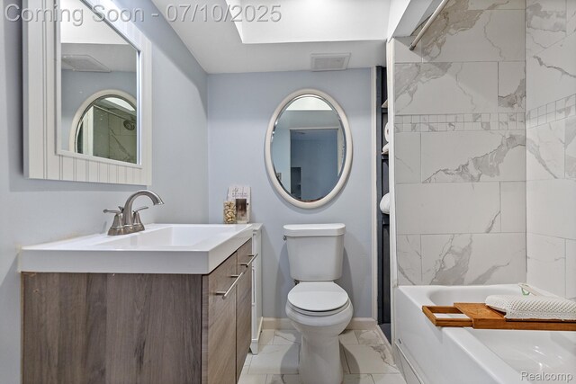 5305 Wright Way S, West Bloomfield, MI 48322 - photo 12