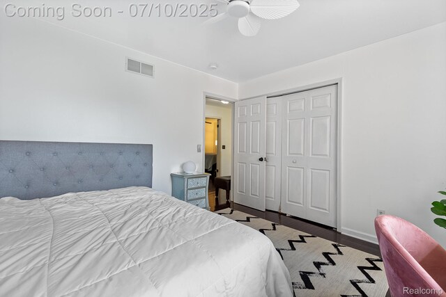 5305 Wright Way S, West Bloomfield, MI 48322 - photo 20