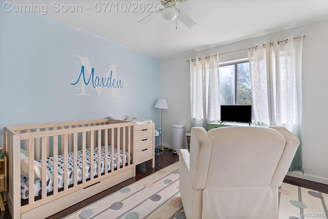 5305 Wright Way S, West Bloomfield, MI 48322 - photo 28