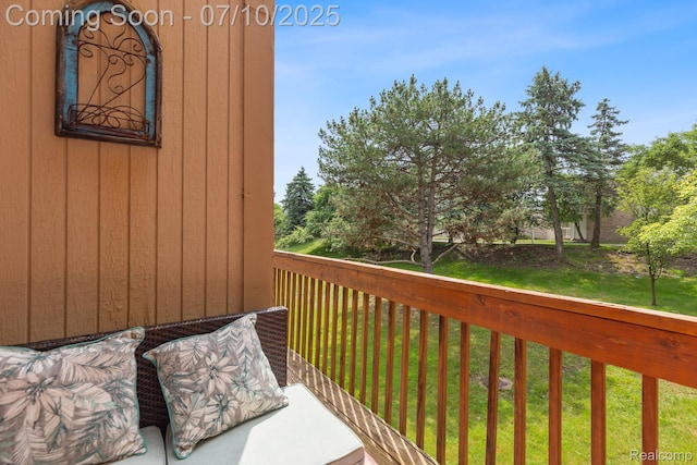 5305 Wright Way S, West Bloomfield, MI 48322 - photo 36