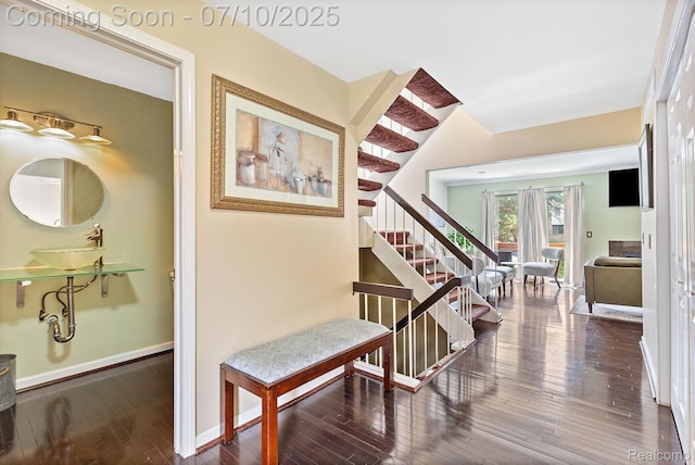 5305 Wright Way S, West Bloomfield, MI 48322 - photo 6
