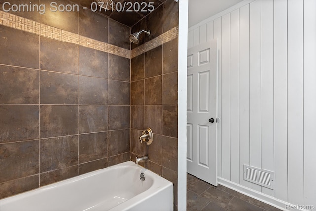 5305 Wright Way S, West Bloomfield, MI 48322 - photo 22