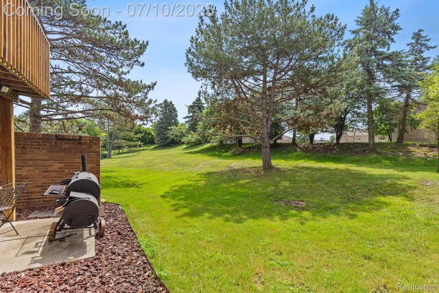 5305 Wright Way S, West Bloomfield, MI 48322 - photo 38