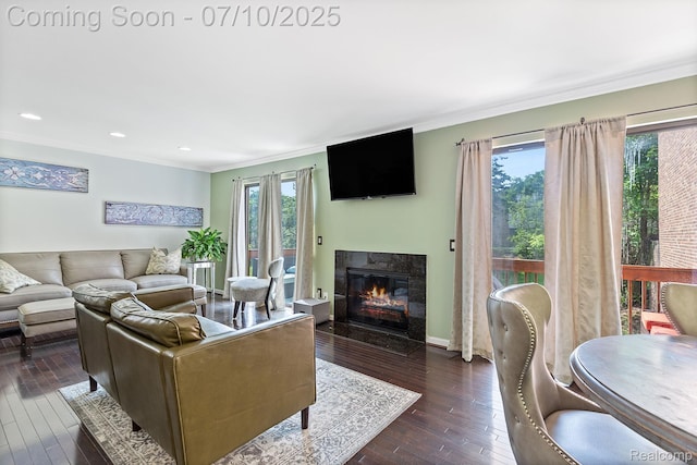 5305 Wright Way S, West Bloomfield, MI 48322 - photo 3