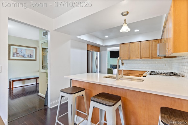 5305 Wright Way S, West Bloomfield, MI 48322 - photo 11