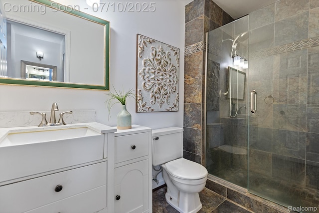 5305 Wright Way S, West Bloomfield, MI 48322 - photo 27