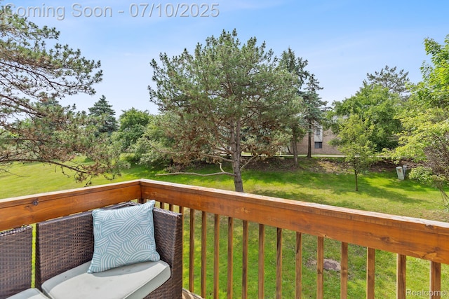 5305 Wright Way S, West Bloomfield, MI 48322 - photo 35