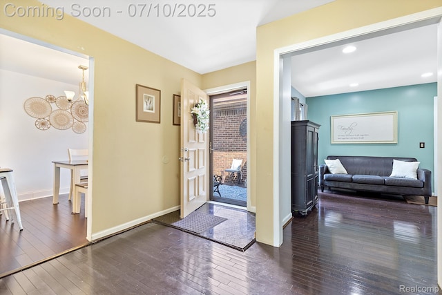 5305 Wright Way S, West Bloomfield, MI 48322 - photo 7