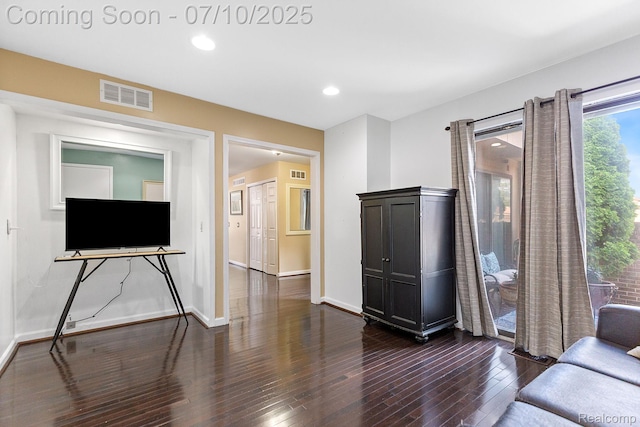 5305 Wright Way S, West Bloomfield, MI 48322 - photo 15