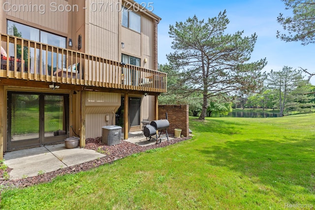 5305 Wright Way S, West Bloomfield, MI 48322 - photo 39