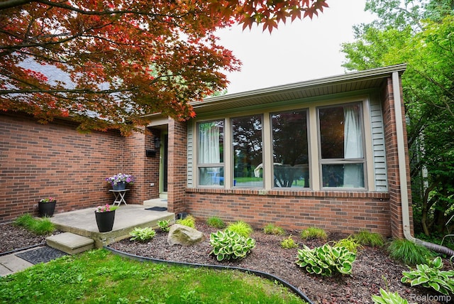 1244 Joal Dr, Flint, MI 48532 - photo 35