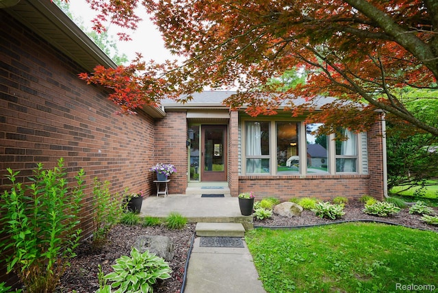 1244 Joal Dr, Flint, MI 48532 - photo 2